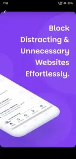 1751296865904.webp 1751296865904.webp