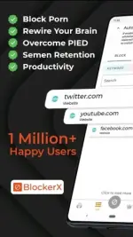 1751296964519.webp 1751296964519.webp