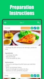 1751297626204.webp 1751297626204.webp