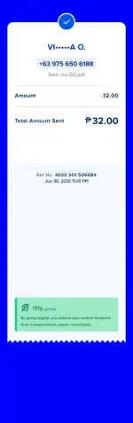 GCash-639756506188-30062025234959.PNG.webp