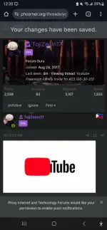 Screenshot_20250701_002040_Chrome.webp