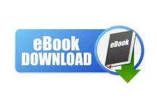 7249769b901fae0ed751360fbde894b0.webp 7249769b901fae0ed751360fbde894b0.webp