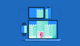 best-security-awareness-training-software.png best-security-awareness-training-software.png