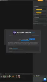Screenshot 2025-07-01 012928.webp Screenshot 2025-07-01 012928.webp