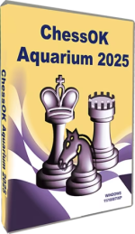639a1c4cf7958bb738c5f2ce3eae50af.png 639a1c4cf7958bb738c5f2ce3eae50af.png