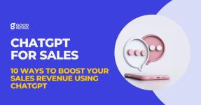 THE-ULTIMATE-GUIDE-TO-WINNING-CLOSING-MORE-DEALS-scaled.jpg THE-ULTIMATE-GUIDE-TO-WINNING-CLOSING-MORE-DEALS-scaled.jpg