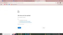1751322229314.webp 1751322229314.webp