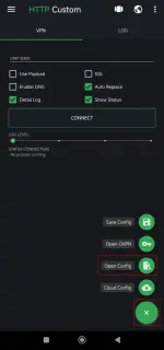 Screenshot_2025-07-01-05-34-08-144_xyz.easypro.httpcustom.webp