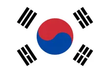Flag_of_South_Korea.svg.webp