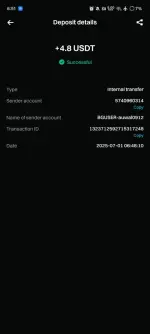 1000002687.webp