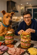 20250701_0714_Scooby-Doo Sandwich Making_remix_01jz1htx17fz1rzw5vt3pep1f6.webp