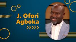 inline-ofori-1600x900-v2.jpg