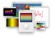 custom-widgets.png custom-widgets.png