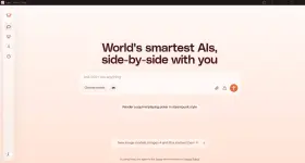 1751330453913.webp 1751330453913.webp