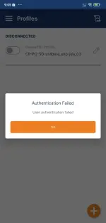 Screenshot_2025-07-01-09-05-55-966_net.openvpn.openvpn.webp
