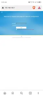 1000000708.webp