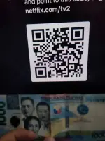 17513322890451412893912454512462.webp