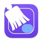 JWIZARDCleaner.webp