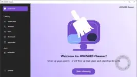 JWIZARDCleanerFree-300x169.webp