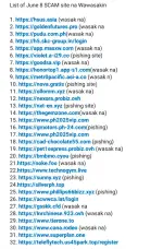 Screenshot_2025_0701_095737.webp Screenshot_2025_0701_095737.webp
