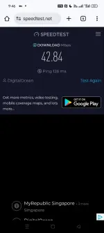 Screenshot_2025-07-01-09-46-02-71_40deb401b9ffe8e1df2f1cc5ba480b12.webp