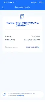 Screenshot_2025-07-01-10-15-16-183_com.globe.gcash.android.webp