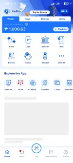 Screenshot_2025-07-01-10-19-33-538_com.globe.gcash.android.webp