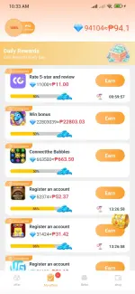 Screenshot_2025-07-01-10-33-09-952_com.daily.coco.webp Screenshot_2025-07-01-10-33-09-952_com.daily.coco.webp