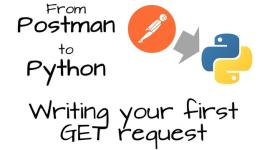 maxresdefault.jpg maxresdefault.jpg