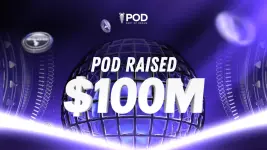 1000002693.webp 1000002693.webp