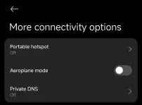 Screenshot_2025-07-01-11-43-29-765_com.android.settings.webp