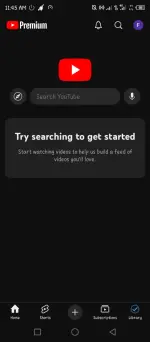 Screenshot_20250701-114531.webp