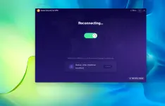 Screenshot 2025-07-01 115039.webp