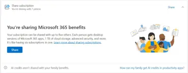 Screenshot 2025-07-01 123826.webp