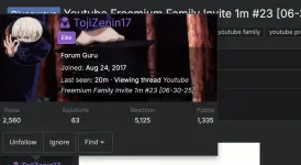 Screenshot 2025-07-01 at 11.52.37 AM.webp