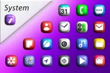 1751345890375.webp 1751345890375.webp