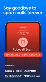 1751346569936.webp 1751346569936.webp
