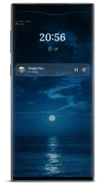 1751347800377.webp