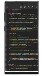 1751349240329.webp 1751349240329.webp