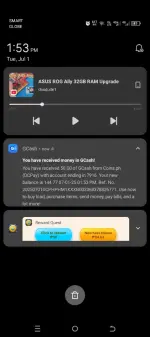 Screenshot_20250701-135356.webp