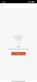 Screenshot_2025-07-01-14-06-06-722_com.shopee.ph.webp