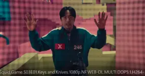 1751351269767.webp