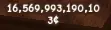 1751351693894.webp