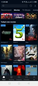 cinetv (1).webp