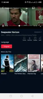 cinetv (2).webp