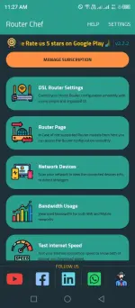 router chef (1).webp