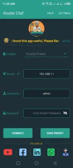 router chef (2).webp