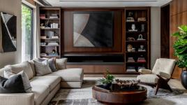Contemporary-interior-design-styles-by-Decorilla-1024x574.jpg