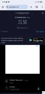 Screenshot_2025-07-01-13-39-42-160_com.android.chrome.webp