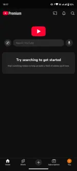 Screenshot_20250701-151722.webp